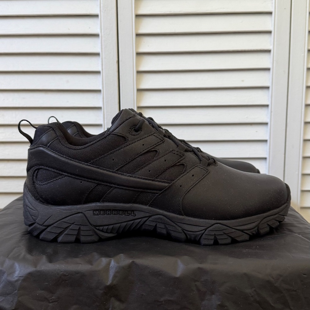 Merrell Moab 2 Response - Picture 5 of 8